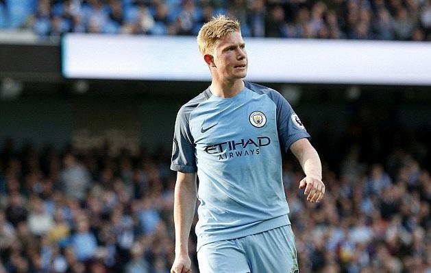 媒体解密卡里克“逆袭”：曼联认可他的原因