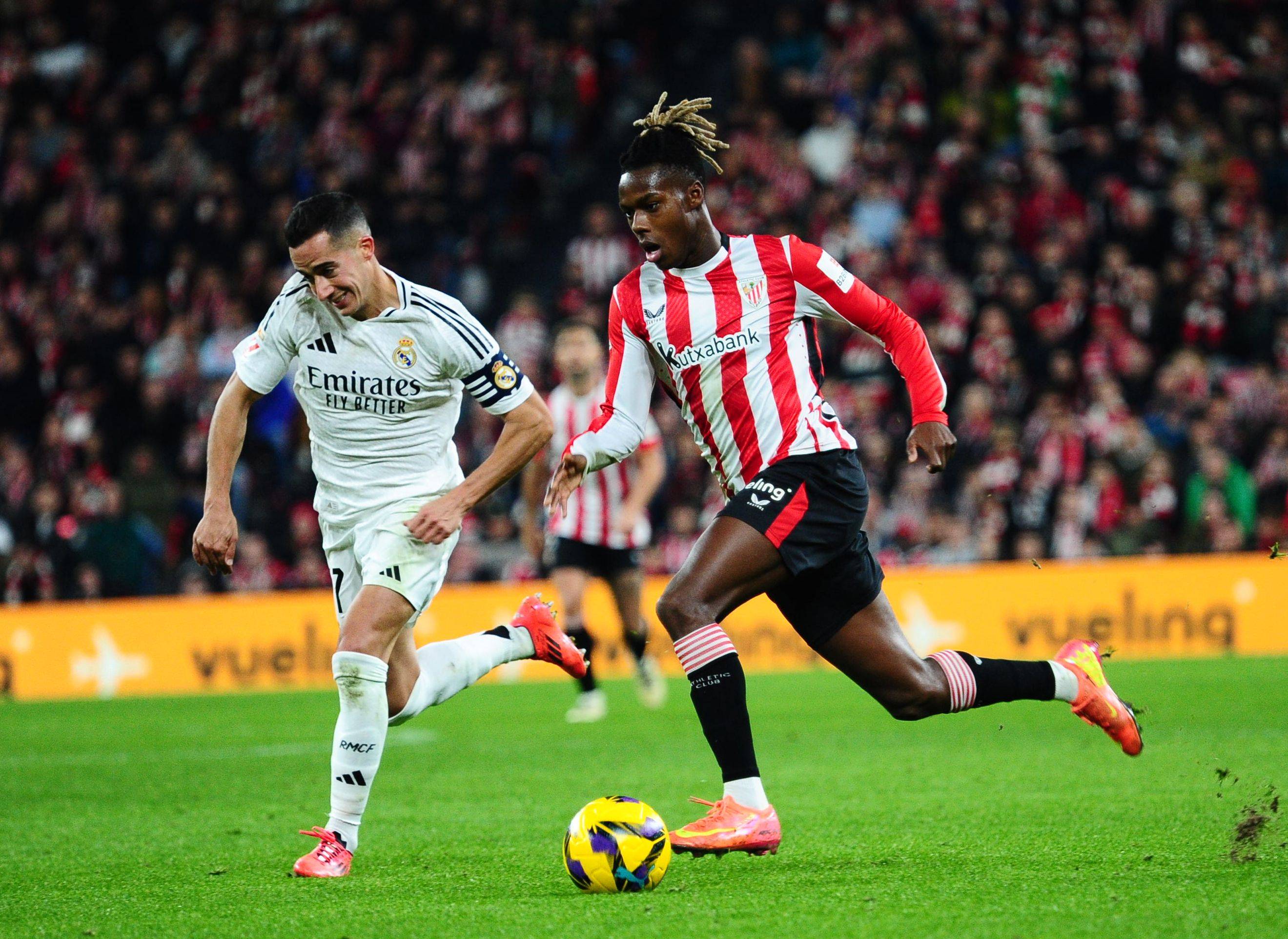 《生化4重制》IGN10分 有史以来最棒的生化冒险