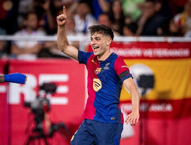 大谷翔平刷新单季长打纪录