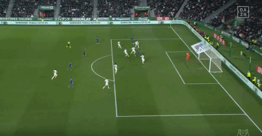 拼篮板变节奏 浙江方兴渡扳平总比分