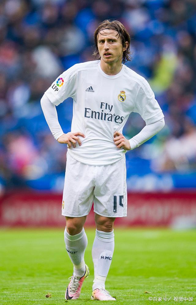 篮球NBA球队计划加强内线防守