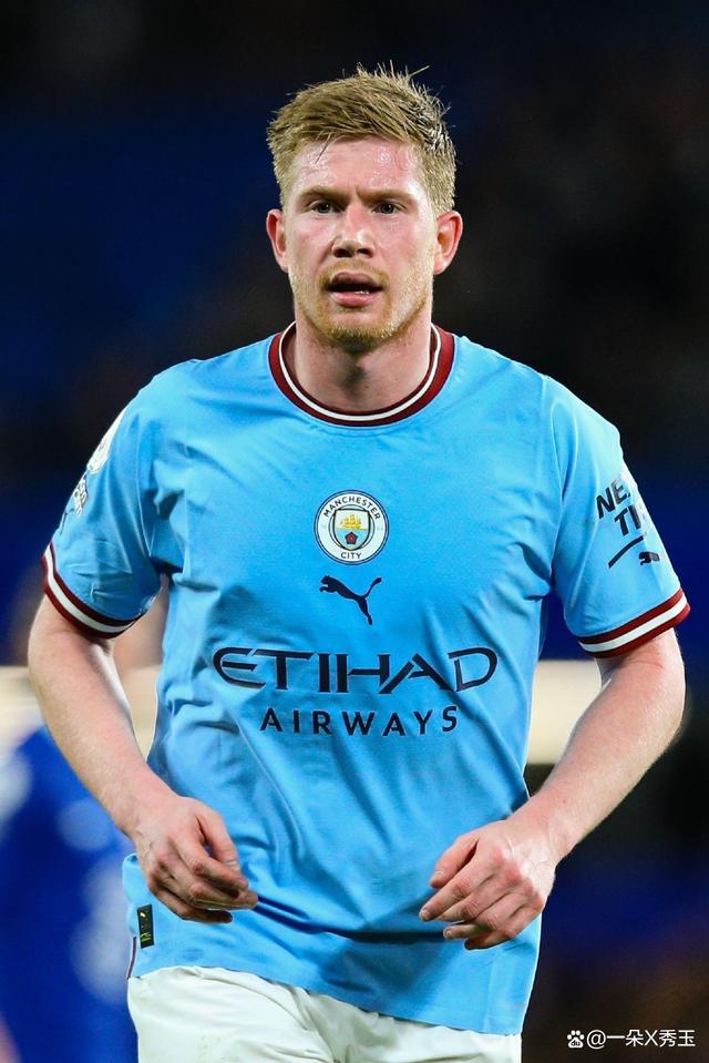 篮球火箭遭遇四连败，主帅承认防守有问题