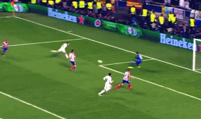 苦等两月，《黑神话：悟空》终于在中国台湾过审