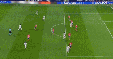 篮球冠军联赛东亚区｜首仗火并桃园领航猿 金群利严峻考验