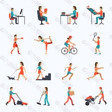 曝山西男篮签下凯尔·盖伊：CBA休赛期重磅引援解析，美国后卫能否助球队重返季后赛？