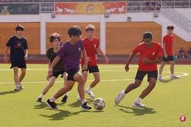 为什么多米尼加能成为大联盟球星的源源不断供应地