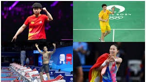 LPL官宣迷之转会，厂长回归赛场，将执教JDG战队，观众评价很真实