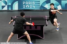 能否完美收官？英格兰队此前7次对阵阿尔巴尼亚保持全胜