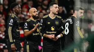 拜仁官方：阿芳和伊藤洋辉参加部分合练，穆西亚拉单独训练