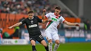 自2020年改为单回合决胜以来，足协杯决赛先进球方4胜1负