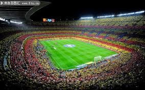 铃木诚也连续安打延续