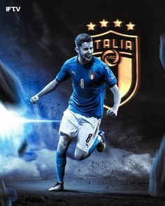 2025 赛季：休斯顿太空人队宣布主场全面引入 AI 辅助安保系统