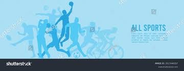 中超-莱昂纳多梅开二度 上海海港险胜武汉三镇