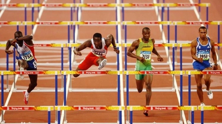 布伦森15分＆哈特13分，尼克斯半场22次罚球，雄鹿6次