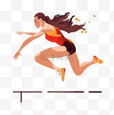 [NBA]掘金，才是打不死的小强？